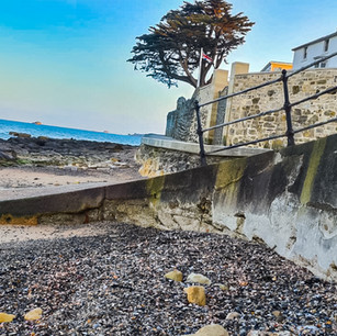 Seaview Slipway.jpg
