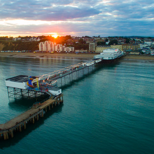 Sandown Pier.jpg